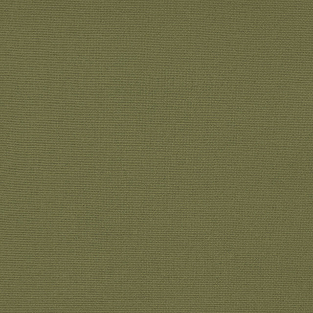 GASTON Y DANIELA GDT5688.063.0 PALMA VERDE ALAMO Fabric - Eade's Wallpaper