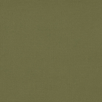 GASTON Y DANIELA GDT5688.063.0 PALMA VERDE ALAMO Fabric - Eade's Wallpaper