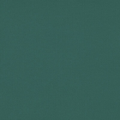 GASTON Y DANIELA GDT5688.066.0 PALMA TURQUESA Fabric - Eade's Wallpaper