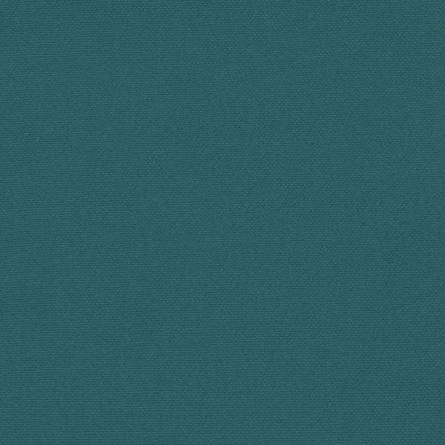 GASTON Y DANIELA GDT5688.067.0 PALMA PAVO REAL Fabric - Eade's Wallpaper