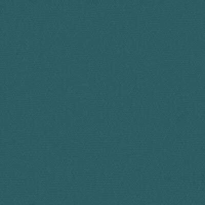 GASTON Y DANIELA GDT5688.067.0 PALMA PAVO REAL Fabric - Eade's Wallpaper