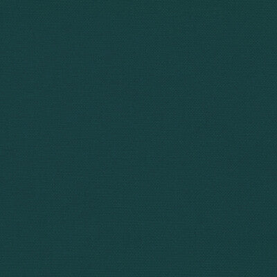 GASTON Y DANIELA GDT5688.068.0 PALMA ULTRAMAR Fabric - Eade's Wallpaper
