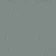 GASTON Y DANIELA GDT5688.069.0 PALMA AZUL NIEBLA Fabric - Eade's Wallpaper