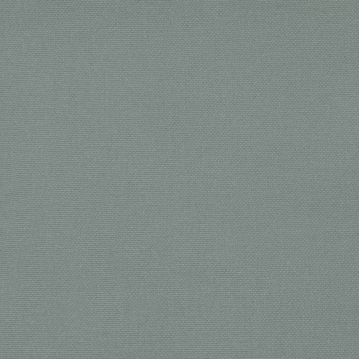 GASTON Y DANIELA GDT5688.069.0 PALMA AZUL NIEBLA Fabric - Eade's Wallpaper