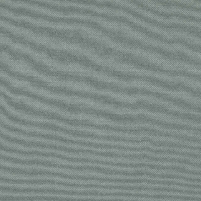 GASTON Y DANIELA GDT5688.069.0 PALMA AZUL NIEBLA Fabric - Eade's Wallpaper