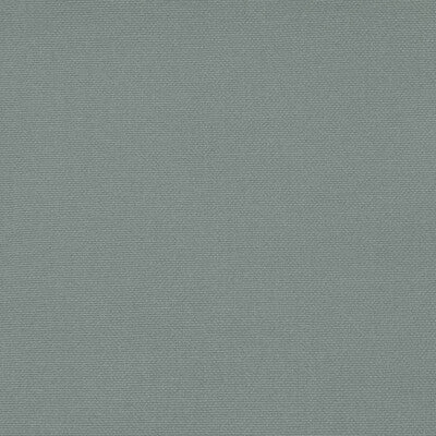GASTON Y DANIELA GDT5688.069.0 PALMA AZUL NIEBLA Fabric - Eade's Wallpaper