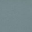 GASTON Y DANIELA GDT5688.070.0 PALMA CIELO Fabric - Eade's Wallpaper