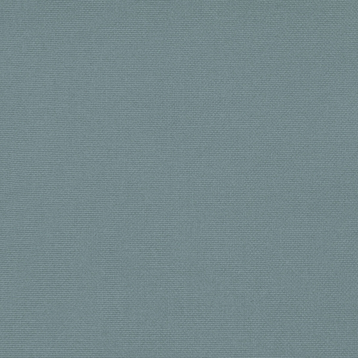 GASTON Y DANIELA GDT5688.070.0 PALMA CIELO Fabric - Eade's Wallpaper