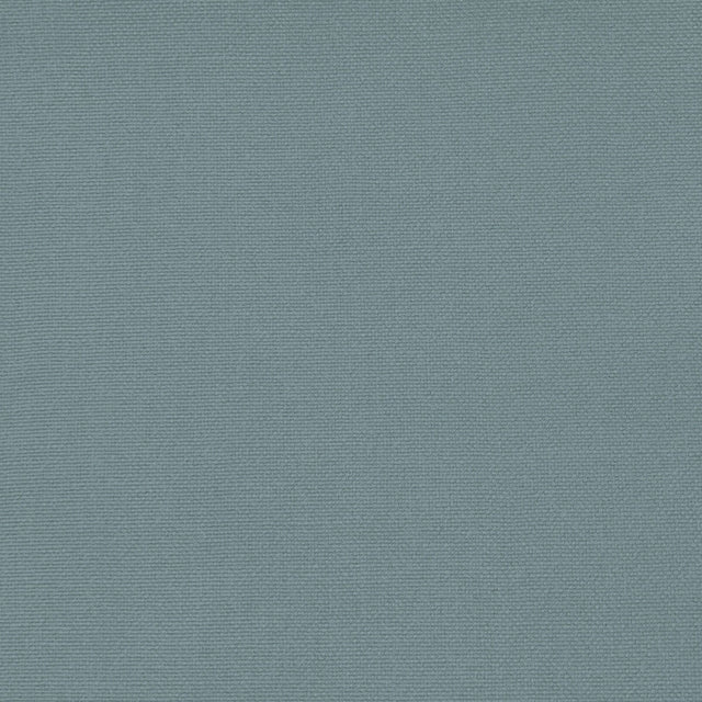 GASTON Y DANIELA GDT5688.070.0 PALMA CIELO Fabric - Eade's Wallpaper