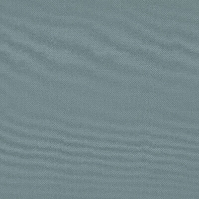GASTON Y DANIELA GDT5688.070.0 PALMA CIELO Fabric - Eade's Wallpaper