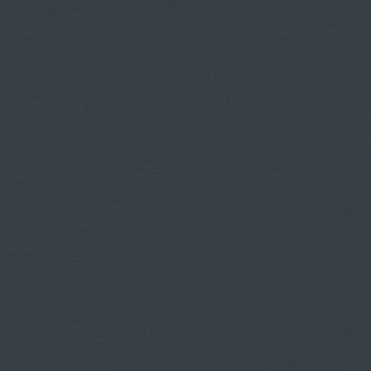 GASTON Y DANIELA GDT5688.071.0 PALMA TORMENTA Fabric - Eade's Wallpaper