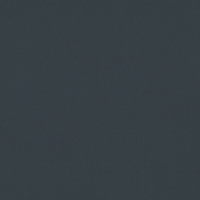 GASTON Y DANIELA GDT5688.071.0 PALMA TORMENTA Fabric - Eade's Wallpaper