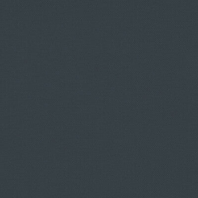 GASTON Y DANIELA GDT5688.071.0 PALMA TORMENTA Fabric - Eade's Wallpaper