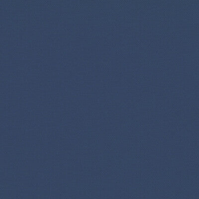 GASTON Y DANIELA GDT5688.072.0 PALMA ANIL Fabric - Eade's Wallpaper