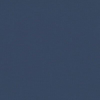GASTON Y DANIELA GDT5688.073.0 PALMA AZUL ROYAL Fabric - Eade's Wallpaper