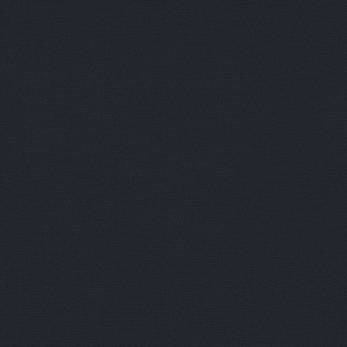 GASTON Y DANIELA GDT5688.074.0 PALMA NAVY Fabric - Eade's Wallpaper