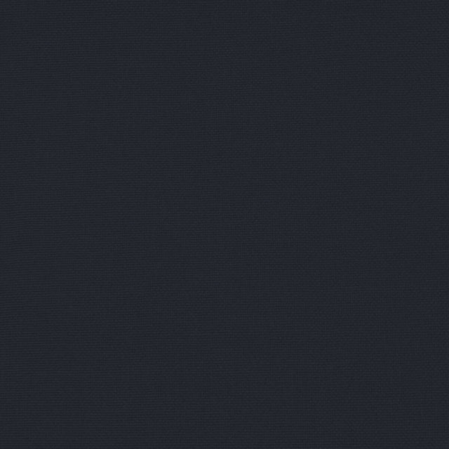 GASTON Y DANIELA GDT5688.074.0 PALMA NAVY Fabric - Eade's Wallpaper