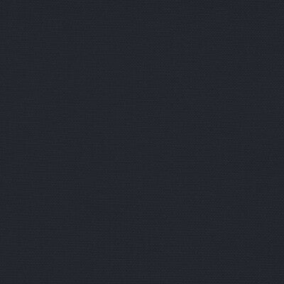 GASTON Y DANIELA GDT5688.074.0 PALMA NAVY Fabric - Eade's Wallpaper