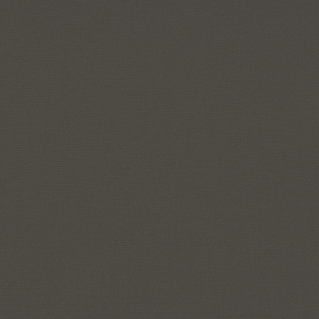 GASTON Y DANIELA GDT5688.075.0 PALMA CENIZA Fabric - Eade's Wallpaper