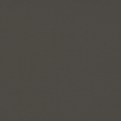 GASTON Y DANIELA GDT5688.075.0 PALMA CENIZA Fabric - Eade's Wallpaper