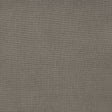 GASTON Y DANIELA GDT5688.076.0 PALMA ALPACA Fabric - Eade's Wallpaper