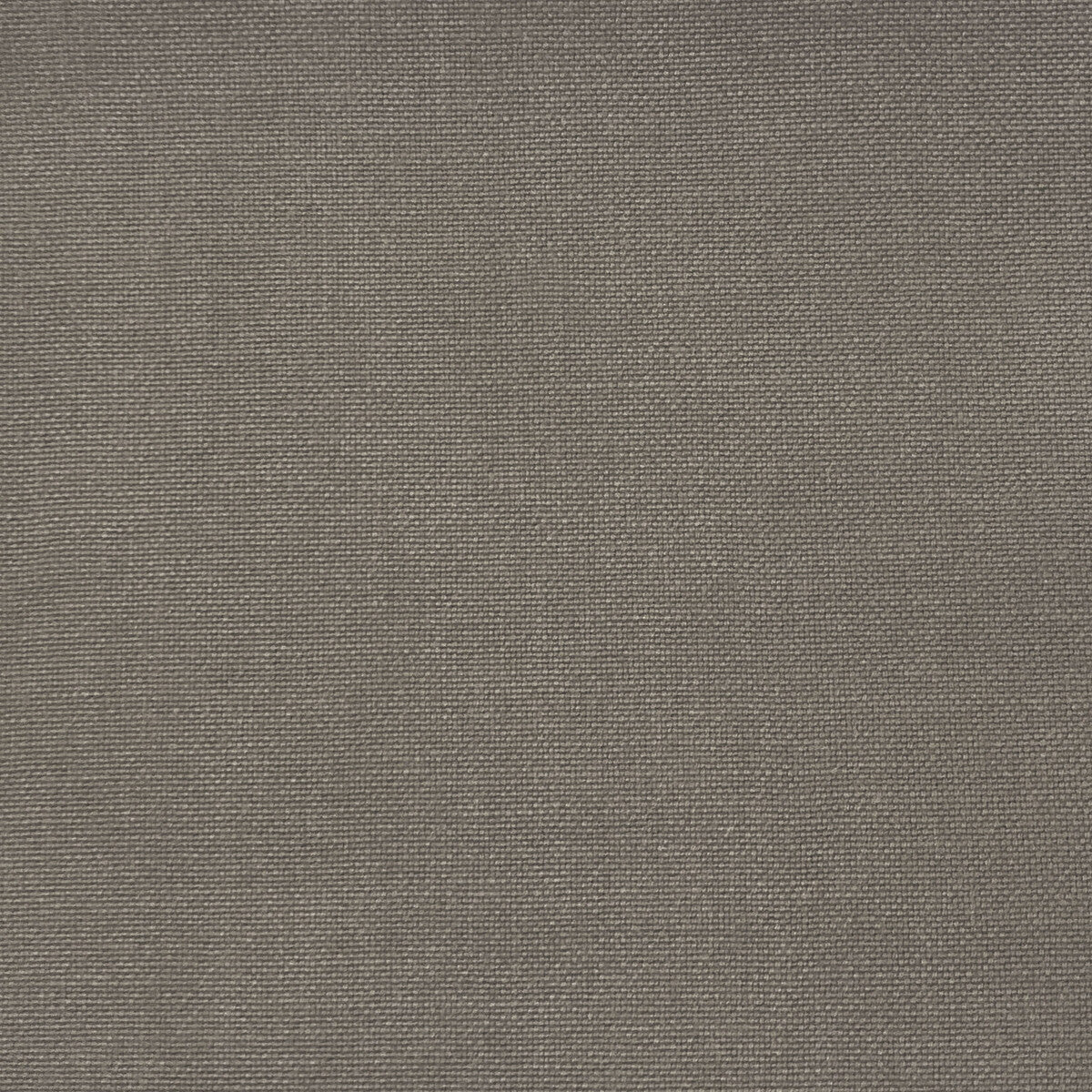 GASTON Y DANIELA GDT5688.076.0 PALMA ALPACA Fabric - Eade's Wallpaper