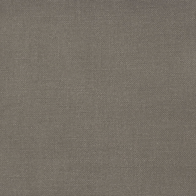 GASTON Y DANIELA GDT5688.076.0 PALMA ALPACA Fabric - Eade's Wallpaper