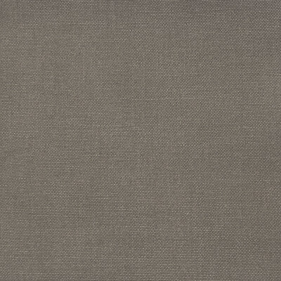GASTON Y DANIELA GDT5688.076.0 PALMA ALPACA Fabric - Eade's Wallpaper