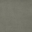 GASTON Y DANIELA GDT5688.077.0 PALMA GRIS Fabric - Eade's Wallpaper