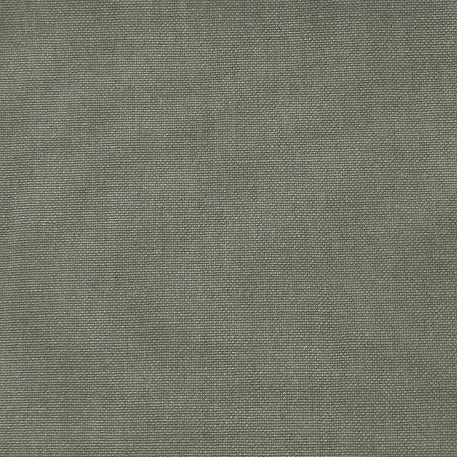 GASTON Y DANIELA GDT5688.077.0 PALMA GRIS Fabric - Eade's Wallpaper