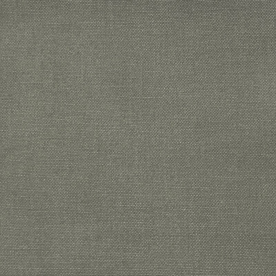 GASTON Y DANIELA GDT5688.077.0 PALMA GRIS Fabric - Eade's Wallpaper