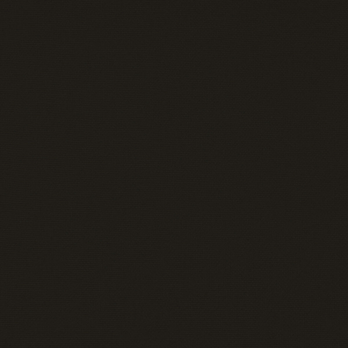 GASTON Y DANIELA GDT5688.079.0 PALMA ONYX Fabric - Eade's Wallpaper