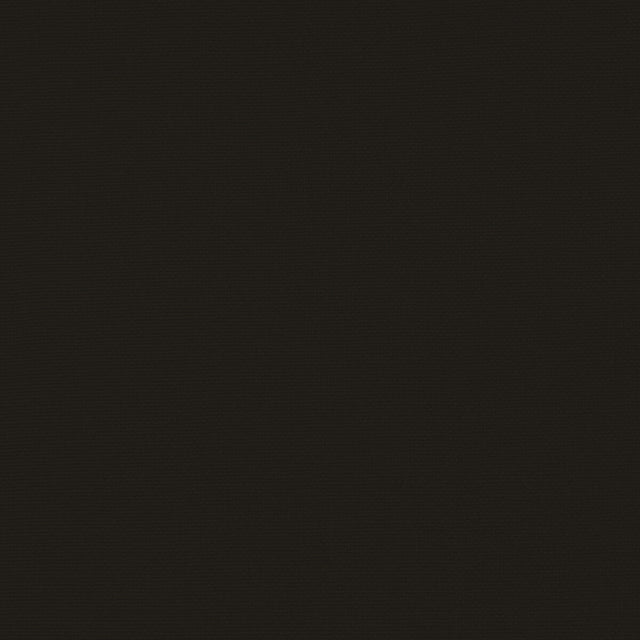 GASTON Y DANIELA GDT5688.079.0 PALMA ONYX Fabric - Eade's Wallpaper