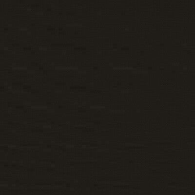 GASTON Y DANIELA GDT5688.079.0 PALMA ONYX Fabric - Eade's Wallpaper