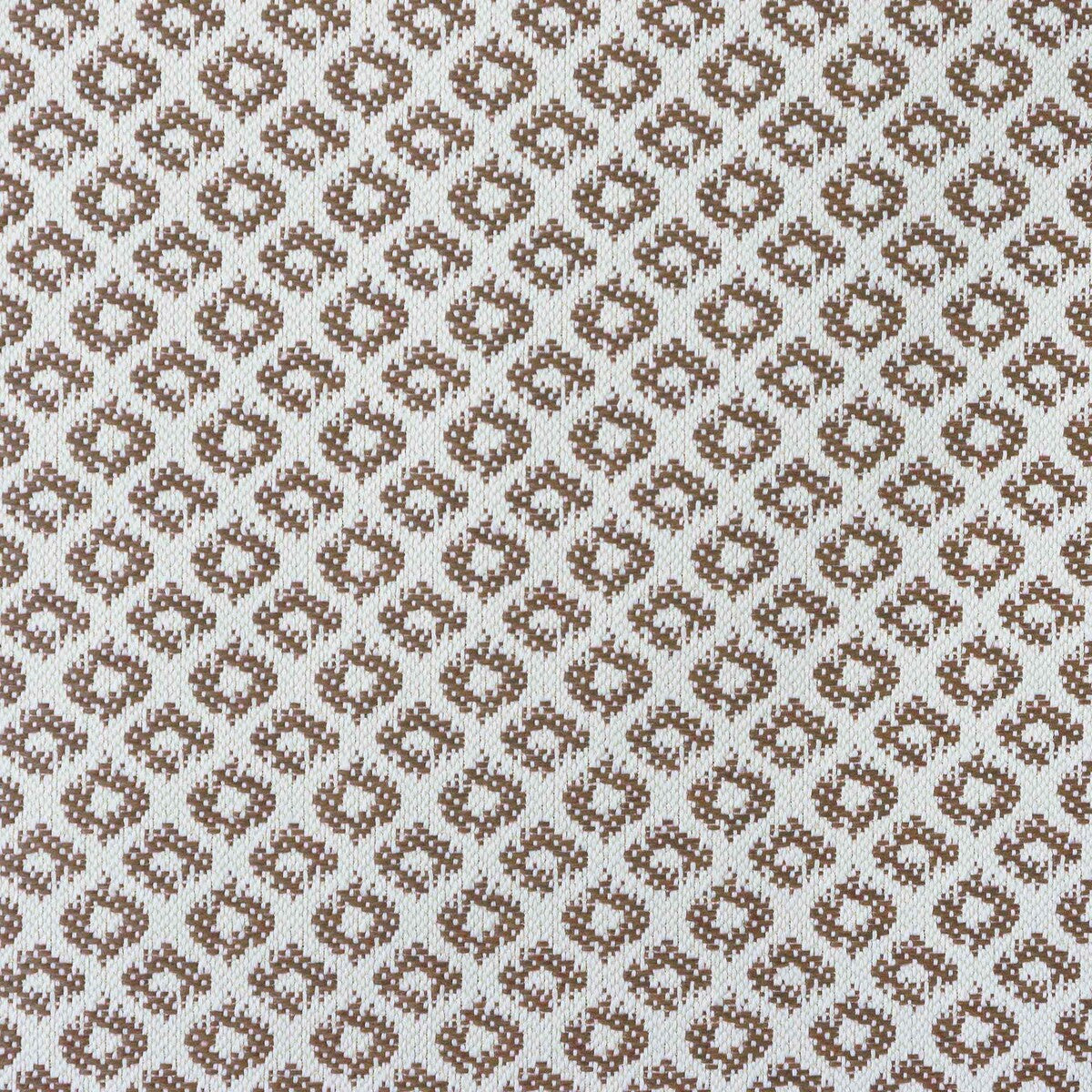 GASTON Y DANIELA GDT5695.009.0 YAK CAFÉ Fabric - Eade's Wallpaper