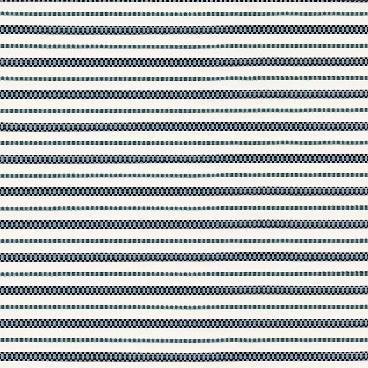 GASTON Y DANIELA GDT5696.005.0 LOTA AZUL/AGUA Fabric - Eade's Wallpaper