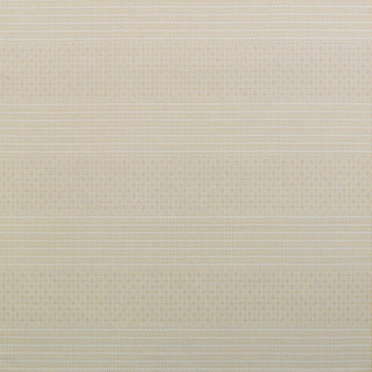 GASTON Y DANIELA GDT5697.002.0 KAILAS BEIGE Fabric - Eade's Wallpaper