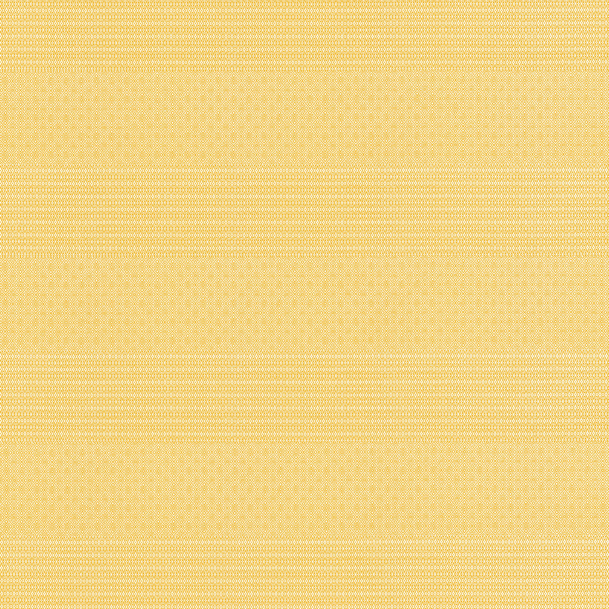 GASTON Y DANIELA GDT5697.003.0 KAILAS PAJA Fabric - Eade's Wallpaper
