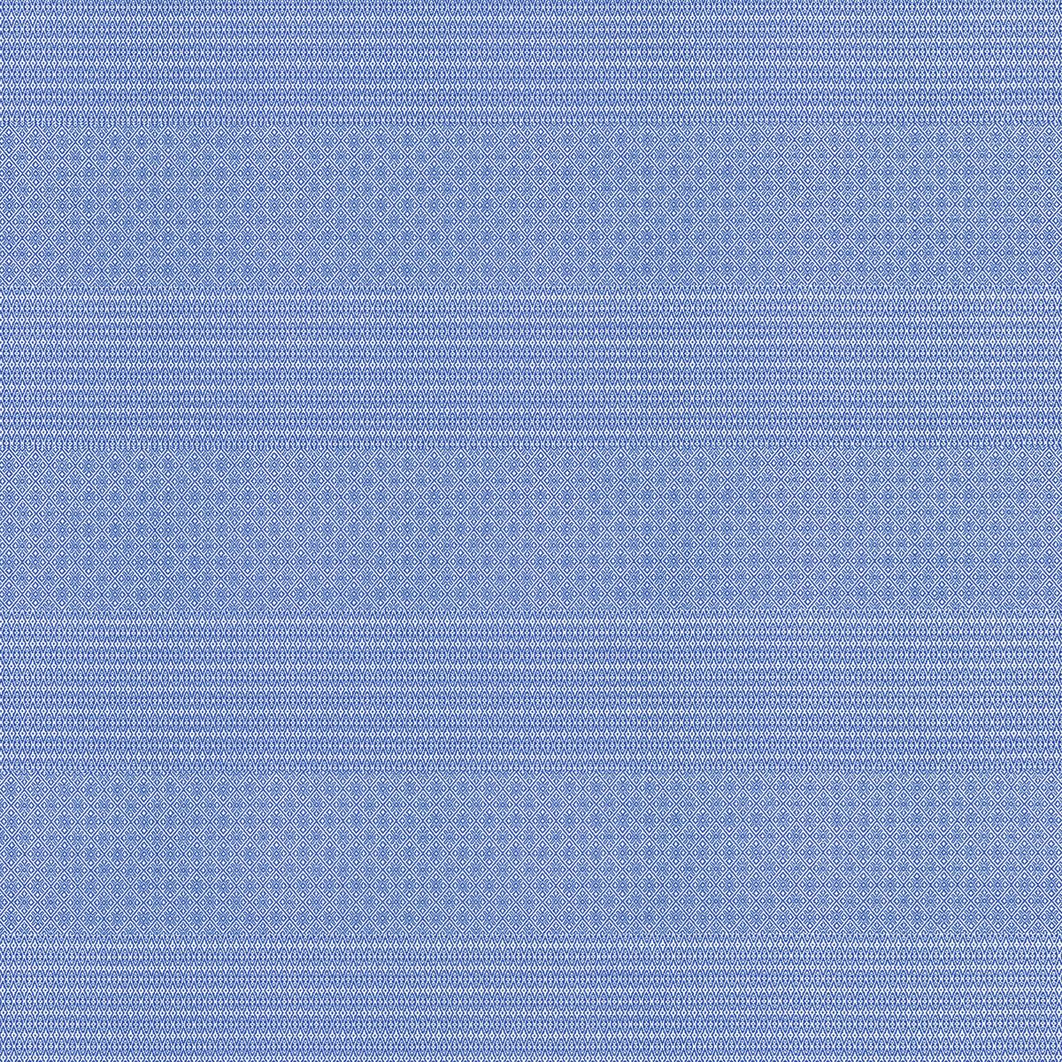 GASTON Y DANIELA GDT5697.006.0 KAILAS NAVY Fabric - Eade's Wallpaper