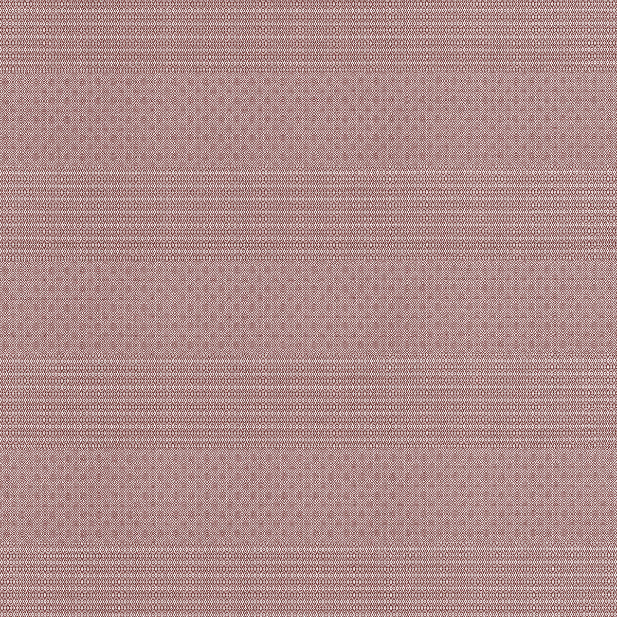 GASTON Y DANIELA GDT5697.008.0 KAILAS BURDEOS Fabric - Eade's Wallpaper