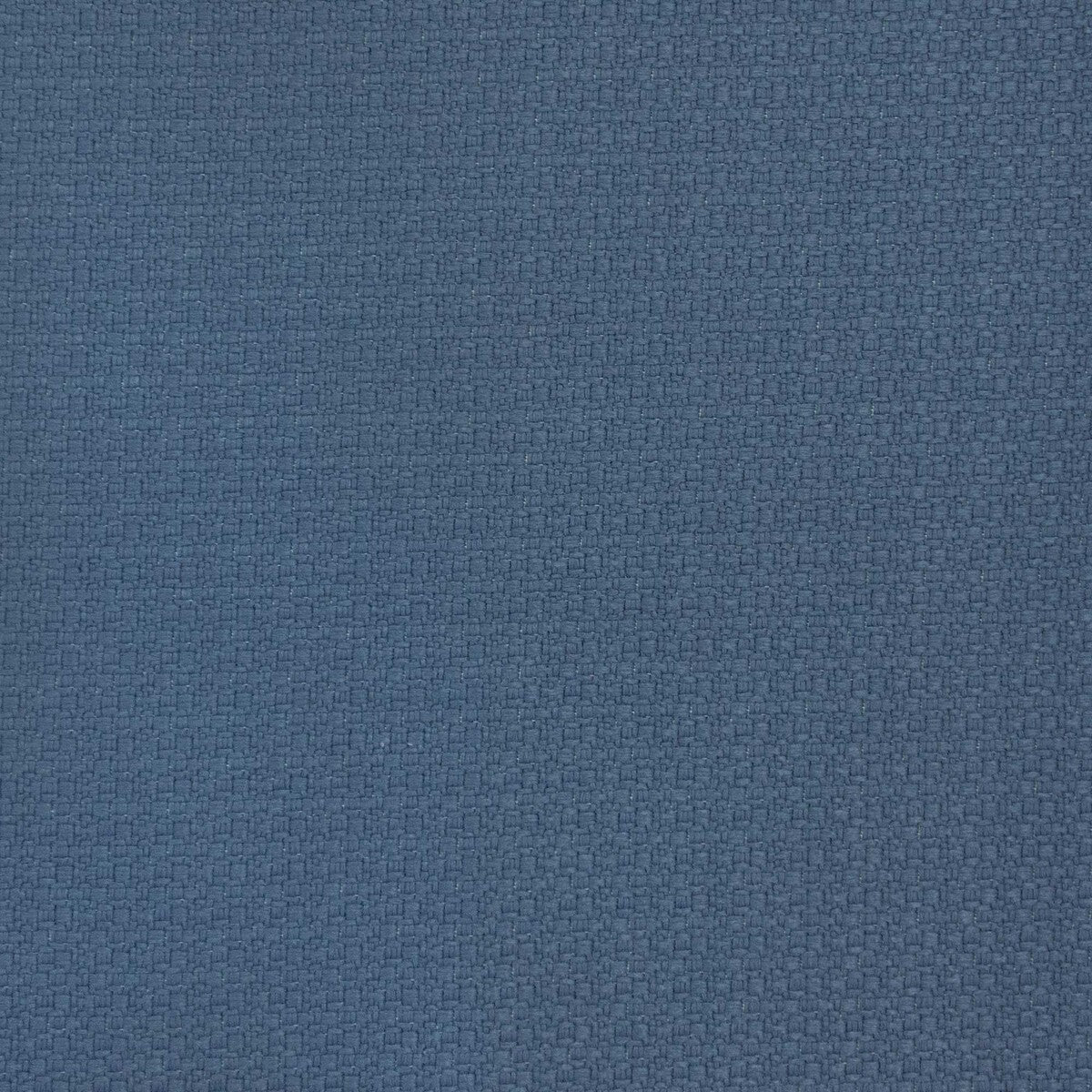 GASTON Y DANIELA GDT5698.002.0 LHASA AZUL PLOMO Fabric - Eade's Wallpaper