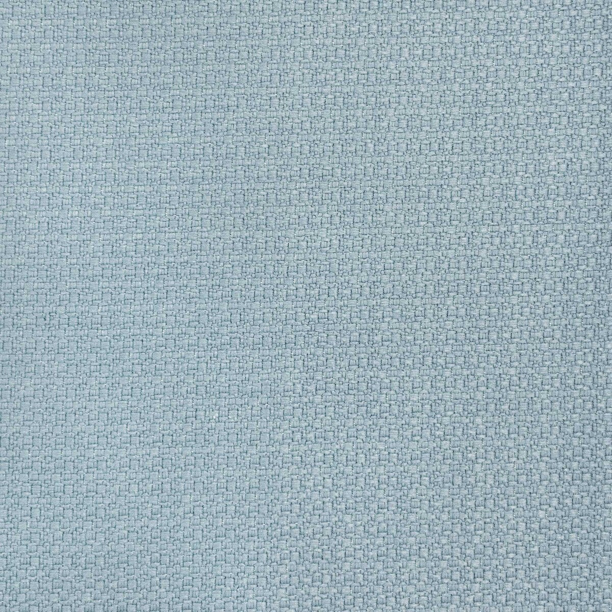 GASTON Y DANIELA GDT5698.004.0 LHASA AZUL CLARO Fabric - Eade's Wallpaper