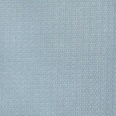 GASTON Y DANIELA GDT5698.004.0 LHASA AZUL CLARO Fabric - Eade's Wallpaper