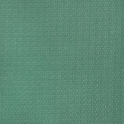 GASTON Y DANIELA GDT5698.005.0 LHASA VERDE CELADON Fabric - Eade's Wallpaper