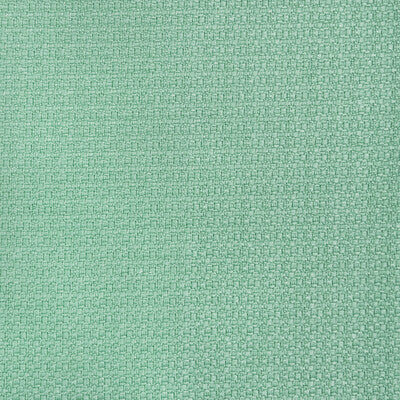 GASTON Y DANIELA GDT5698.007.0 LHASA VERDE LIQUEN Fabric - Eade's Wallpaper