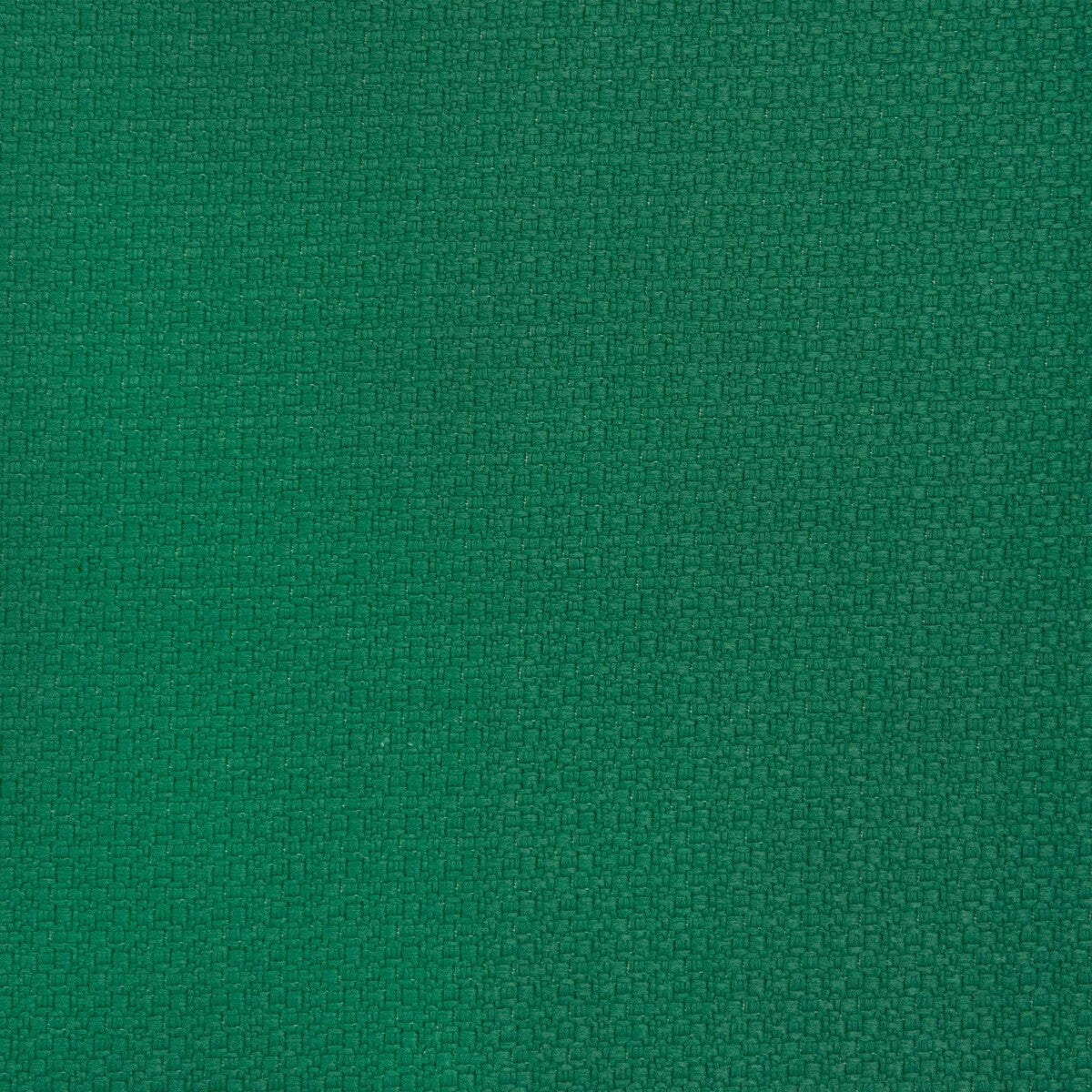 GASTON Y DANIELA GDT5698.008.0 LHASA VERDE Fabric - Eade's Wallpaper