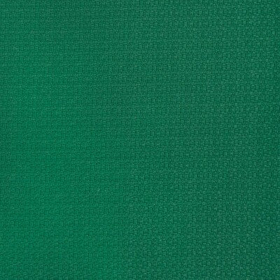 GASTON Y DANIELA GDT5698.008.0 LHASA VERDE Fabric - Eade's Wallpaper