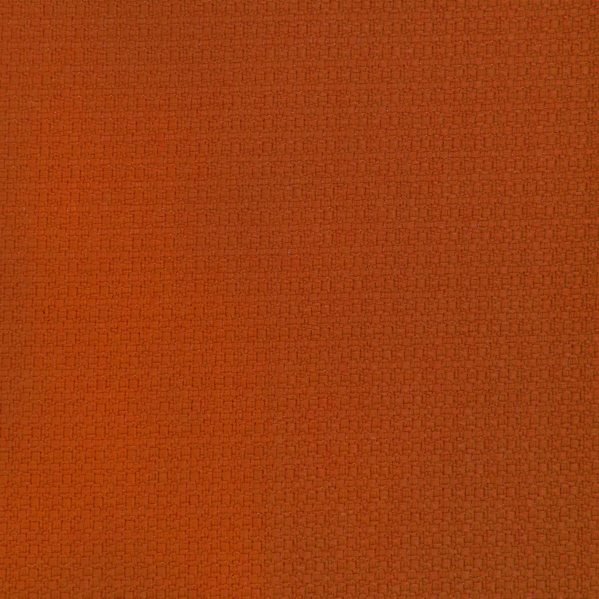 GASTON Y DANIELA GDT5698.011.0 LHASA NARANJA Fabric - Eade's Wallpaper