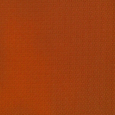 GASTON Y DANIELA GDT5698.011.0 LHASA NARANJA Fabric - Eade's Wallpaper
