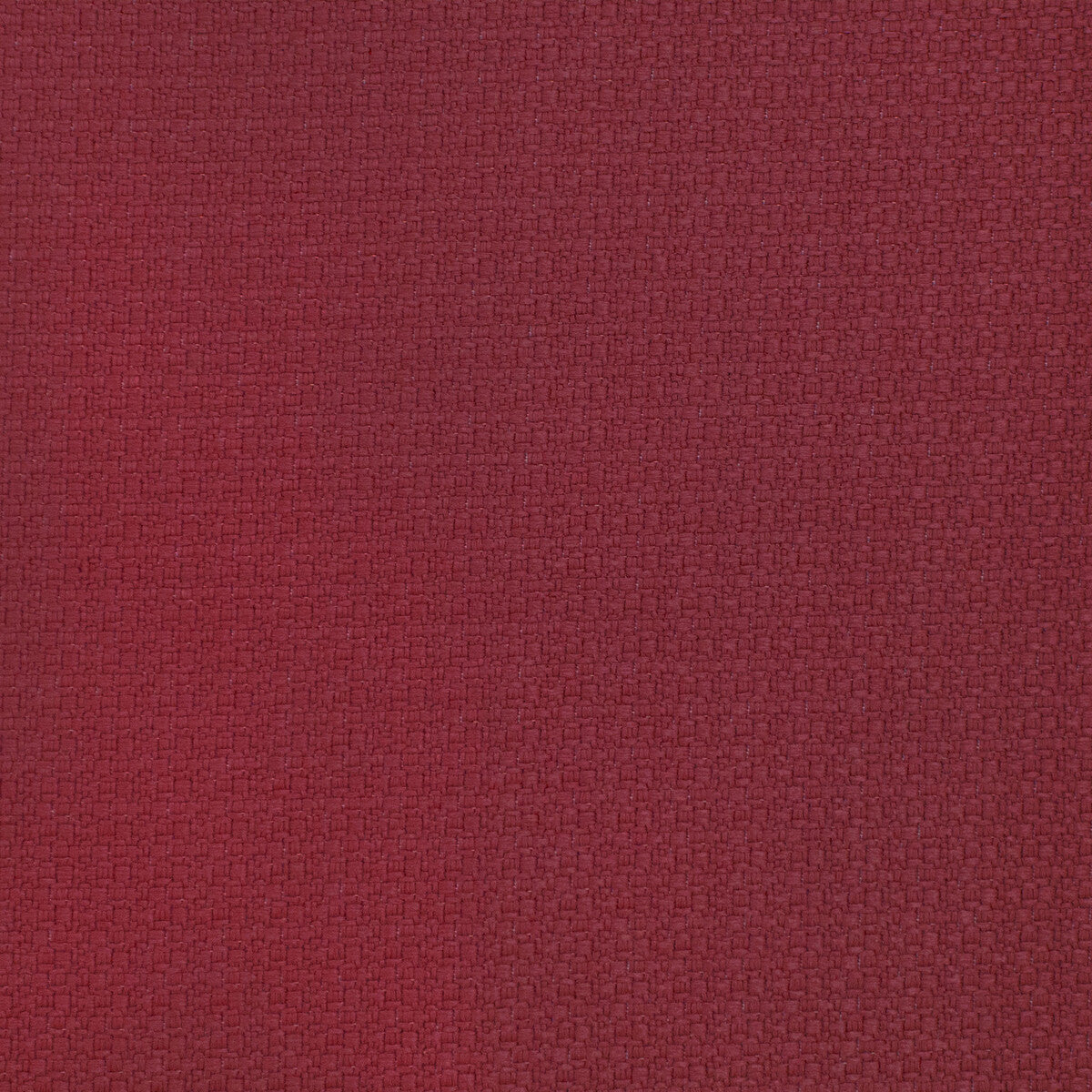 GASTON Y DANIELA GDT5698.013.0 LHASA BURDEOS Fabric - Eade's Wallpaper